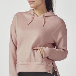 Fabletics Rayna Hoodie